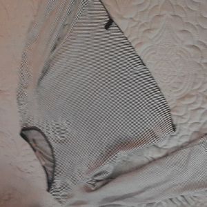 I.e. long sleeve tee